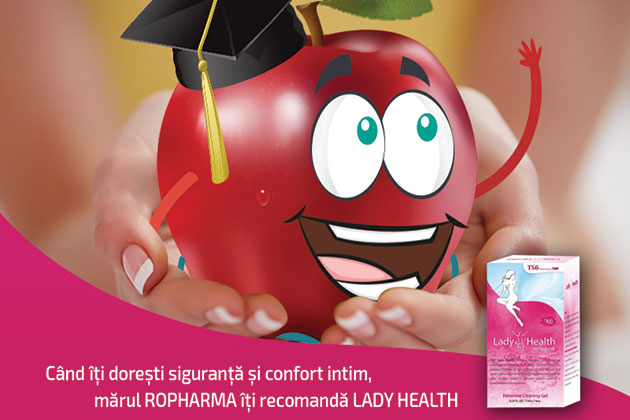 4 probleme cu care femeile se confrunta primavara