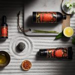 Curatenia de primavara: Beneficiile solutiilor cu ingrediente naturale si non-toxice