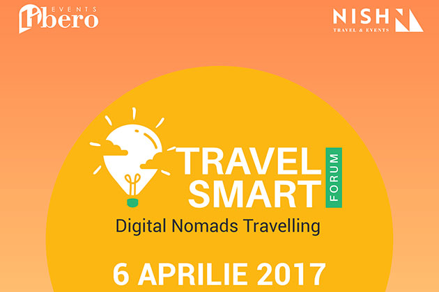smart travel forum