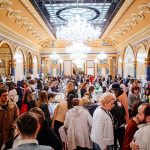 elmiplant Velvet Touch – noile creme depilatoare – hidratare si catifelare in 3 minute
