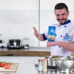 Peste 150 de milioane de vizite in cei 9 ani de activitate Baneasa Shopping City