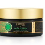 Pudra translucida, ingredient de baza in machiajul natural