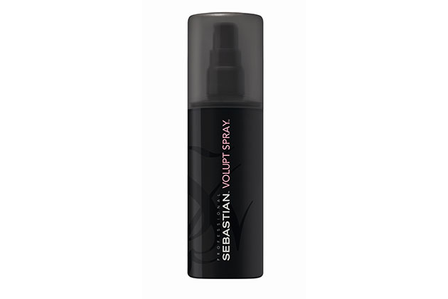 Volupt Spray de la Sebastian Professional