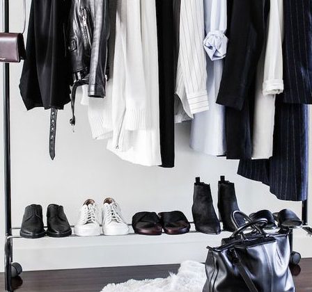 Yard Sale, 22 & 23 Aprilie, Jacques Pot. Fiecare zi altfel!