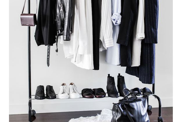 Yard Sale, 22 & 23 Aprilie, Jacques Pot. Fiecare zi altfel!