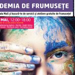 Descopera „Galaxia” in care ne asteapta Silviu Pasca!
