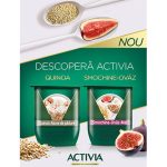 Stabilitate si rezistenta pentru par