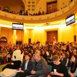 Care este cel mai bun moment pentru a ramane insarcinata?
