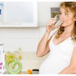 NOU! Nature Up – intretine frumusetea pielii