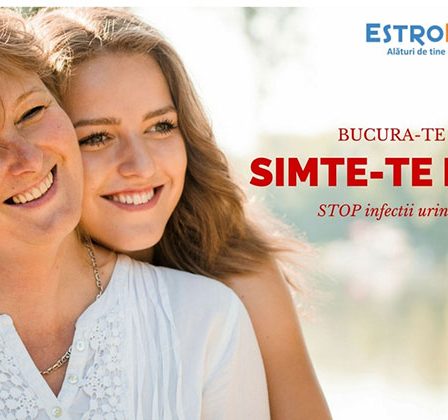 Studiile confirma ca nivelul scazut de estrogen cauzeaza infectii urinare