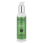 Top 7 lucruri pe care trebuie sa le stii Teosyal Redensity Skin