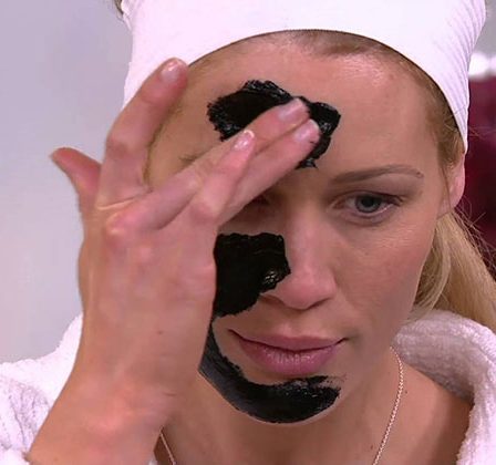 Intoarcerea spre simplitate