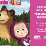 Solutii pentru tenul stralucitor si gras