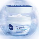 Wash&Go se relanseaza