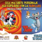 KFC relanseaza Zinger prin campania „Mai bine pe bune decat cool”