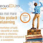 Duo de exceptie! Horatiu si Bogdan Malaele cuceresc publicul din Romania cu noul spectacol plin de umor: „Editie Speciala”