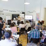 Fashion & Design Market proudly powered by Molecule F & Noblesse Palace – Lifestyle Palace