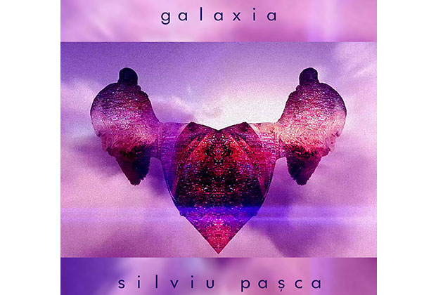 Descopera "Galaxia" in care ne asteapta Silviu Pasca!