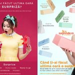 In Sun Plaza, SuperEroii reciclarii lupta pentru o lume mai curata!