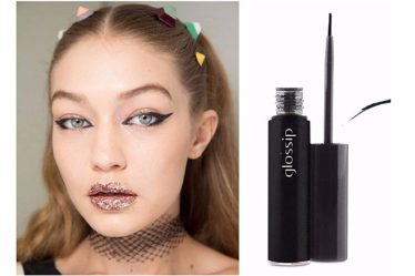 Top 6 tendinte pentru machiajul de vara 2017