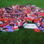 3 cauze ale decolorarii parului vopsit