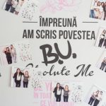 Veranda Mall organizeaza cel mai distractiv picnic al verii, pe 24 si 25 iunie