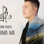 Andreea Antonescu lanseaza piesa si videoclipul „Amanta fidela”, alaturi de Cat Music