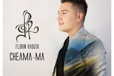 Florin Raduta lanseaza single-ul "Cheama-ma"
