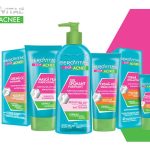 LONCOLOR EXPERT Oil Fusion, Produsul Anului 2017
