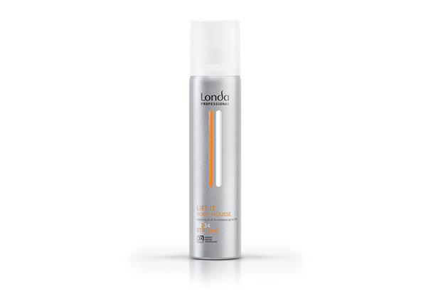 Lift It de la Londa Professional