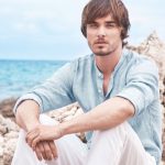 NOU in gama L’ERBOLARIO: ulei spray de protectie solara pentru un bronz stralucitor
