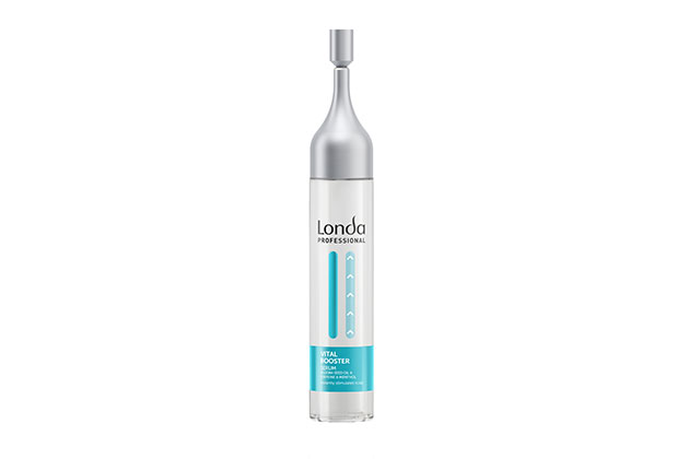 Londa Professional VITALIZE IT pentru El