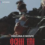Osaka & Brianna lanseaza single-ul si videoclipul „Find me”, alaturi de Cat Music