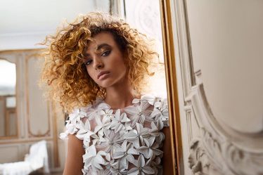 O culoare mereu fresh