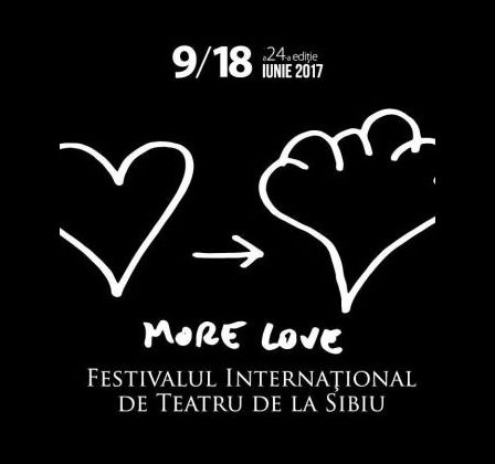 Persil sustine valorile culturale de pretutindeni, la FITS 2017