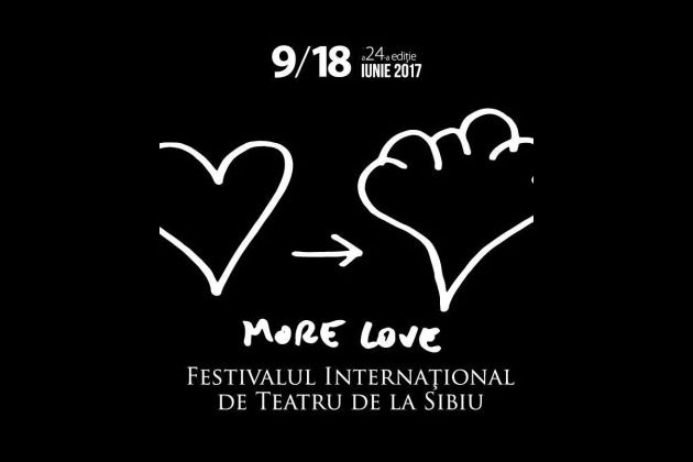 Persil sustine valorile culturale de pretutindeni, la FITS 2017