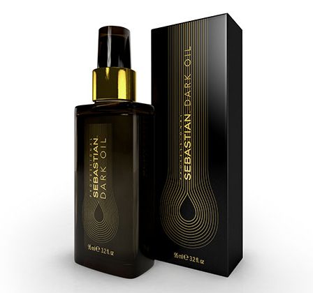 5 motive pentru care sa folosesti uleiul pentru par