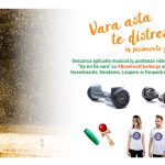 LIA, bratarile cu design lichid pentru stilul urban