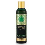 Styling de vara cu Enhance It de la Londa Professional