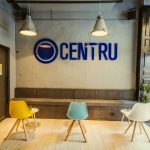 Ulei de Opuntia pentru pielea sensibila