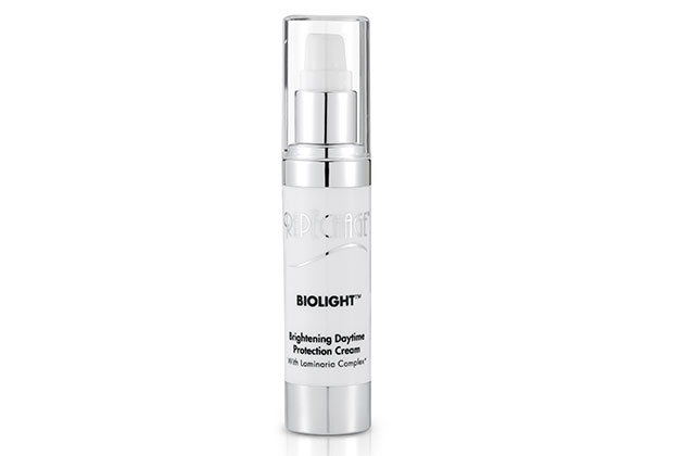 Biolight Cream pentru un ten mai luminos