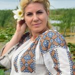 Si parul gras poate fi frumos