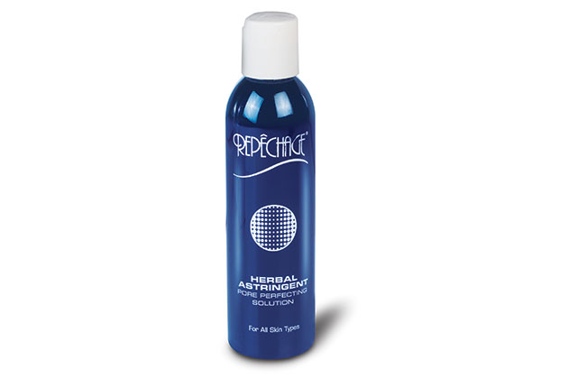 HERBAL ASTRINGENT PORE PERFECTING SOLUTION de la Repechage