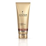 SEBASTIAN PROFESSIONAL ERUPTEK – Pasta din cenusa vulcanica pentru volum si textura