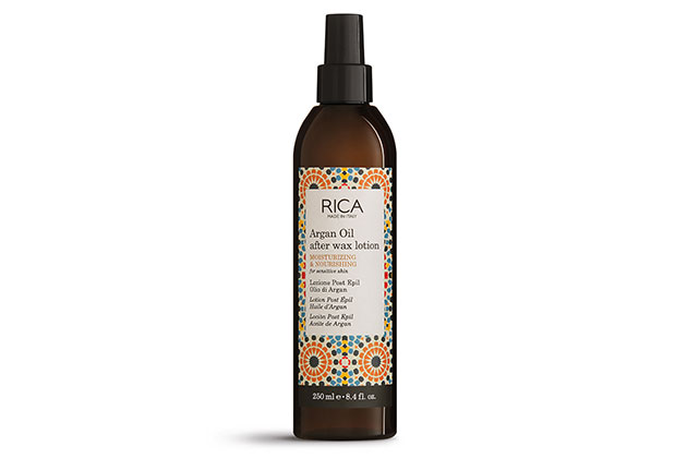 Cum trebuie sa iti ingrijesti pielea dupa epilarea cu ceara?