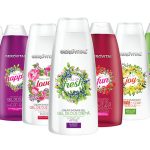Miere si mango pentru hidratarea in profunzime a parului