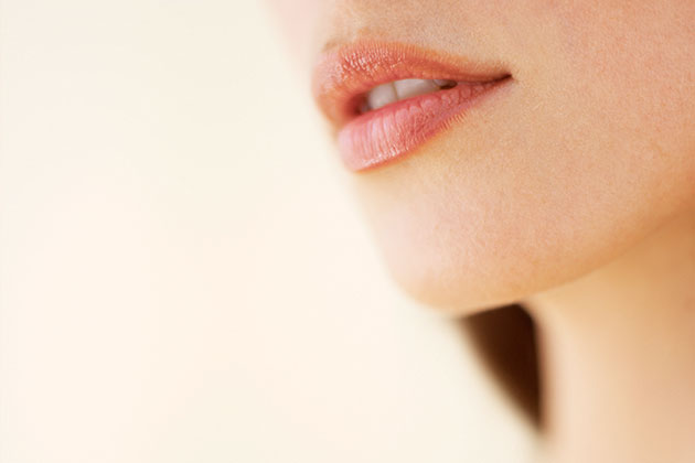 Obiceiuri care te rideaza inainte de vreme