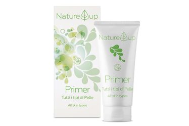 Primer bio de la Naturys