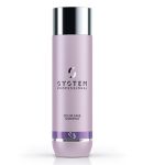 Calmeaza si repara pielea iritata cu produsele A-Derma