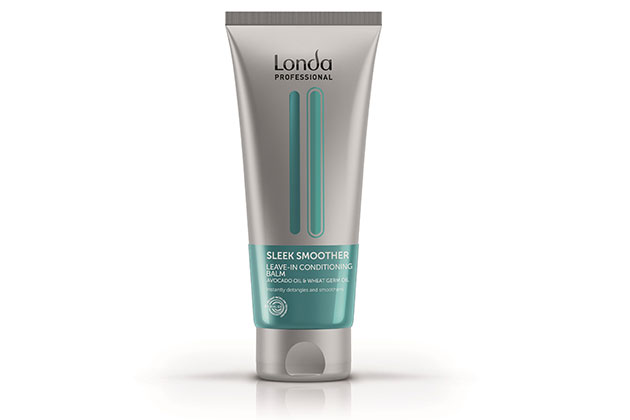 Balsam Sleek Smoother de la Londa Professional